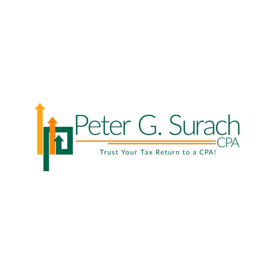 Get your taxes done with Peter G. Surach! His office is located 591 Summit Ave, Suite #615 (formerly 665 Newark Ave)! 20 years of experience. Call for details: 201-432-5400.Tax season hours:Mon-Fri 10AM-8PMSat 10AM-5PM#jerseycity #sponsoredpost #taxes