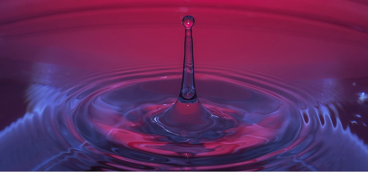 CLEAPSS Health and Safety Management for Heads of Science
Southampton, 26Feb2020 ONE place left
<a href="/CLEAPSS/">CLEAPSS 🏁</a> <a href="/ASETechs/">ASE Tech Committee</a>
southampton.ac.uk/mslc/news/even…?