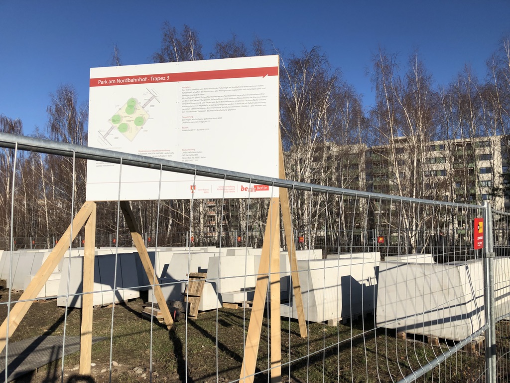 Grüne Schleife tweet media