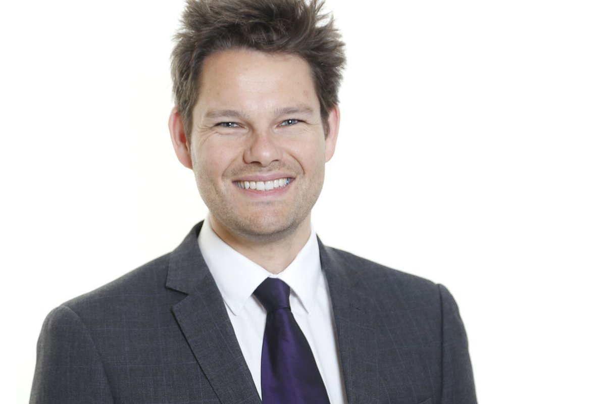 EMagnetsuk's tweet photo. Matthew Swallow, our Technical Product Manager for #magnets & #magnetassemblies will be on stand B270 at Southern Manufacturing 2020 #SouthManf tomorrow to discuss any magnet application #manufacturingUK | https://t.co/Og5eQq8vhs https://t.co/UAfrAZLHBs