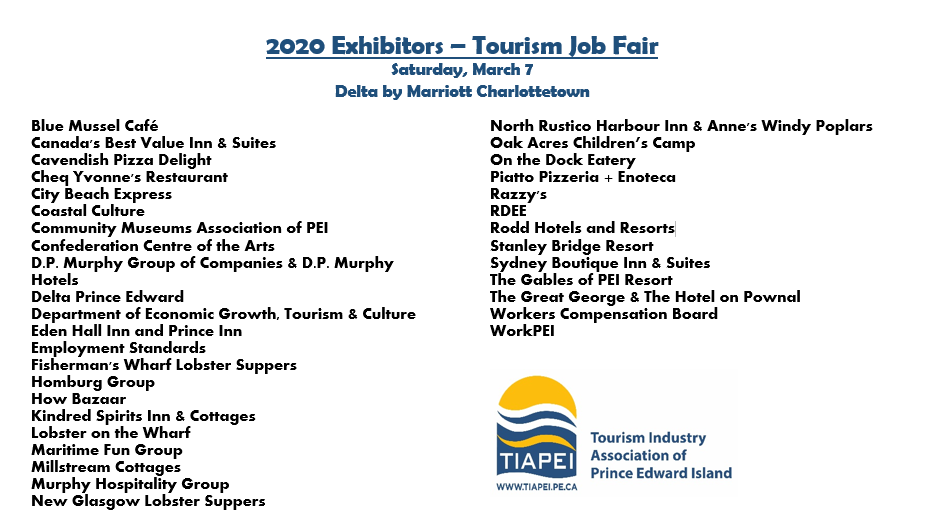 Debbie Mol tweet media