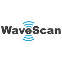 YeiAccelerator's tweet photo. ๐ธ๐ฌ WaveScan specializes in the R&D of disruptive beamforming electromagnetics based smart scanner systems and advanced AI algorithms. @WaveScanSG, our YEi #StartInFrance program laureate provides high-resolution 4D see-through imaging for making the "invisible" - "visible" ๐ https://t.co/mETBX9TI1D