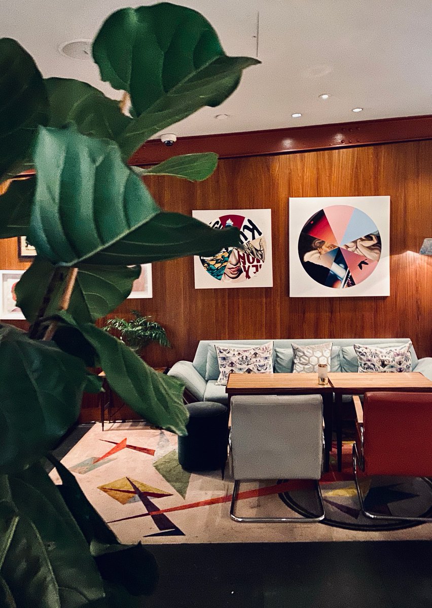 DestDelicious's tweet photo. One of @DandDLondon London’s many impressive #restaurants, @bluebirdchelsea is renowned for its fabulous location on the #KingsRoad and its well-heeled clientele who go to enjoy delicious food in elegant surroundings. Review live at https://t.co/4uvx2X28rH #destinationdelicious https://t.co/qw9ziCfZX3