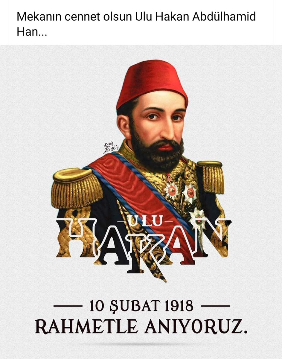 Alaaddin55 (@alaaddi35610144) on Twitter photo 