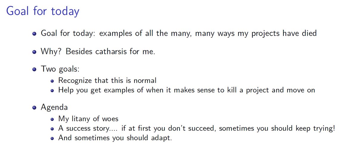 Seema Jayachandran tweet media