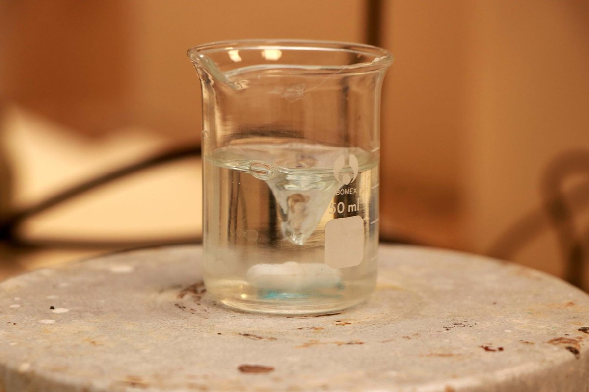 Proquideza tweet media