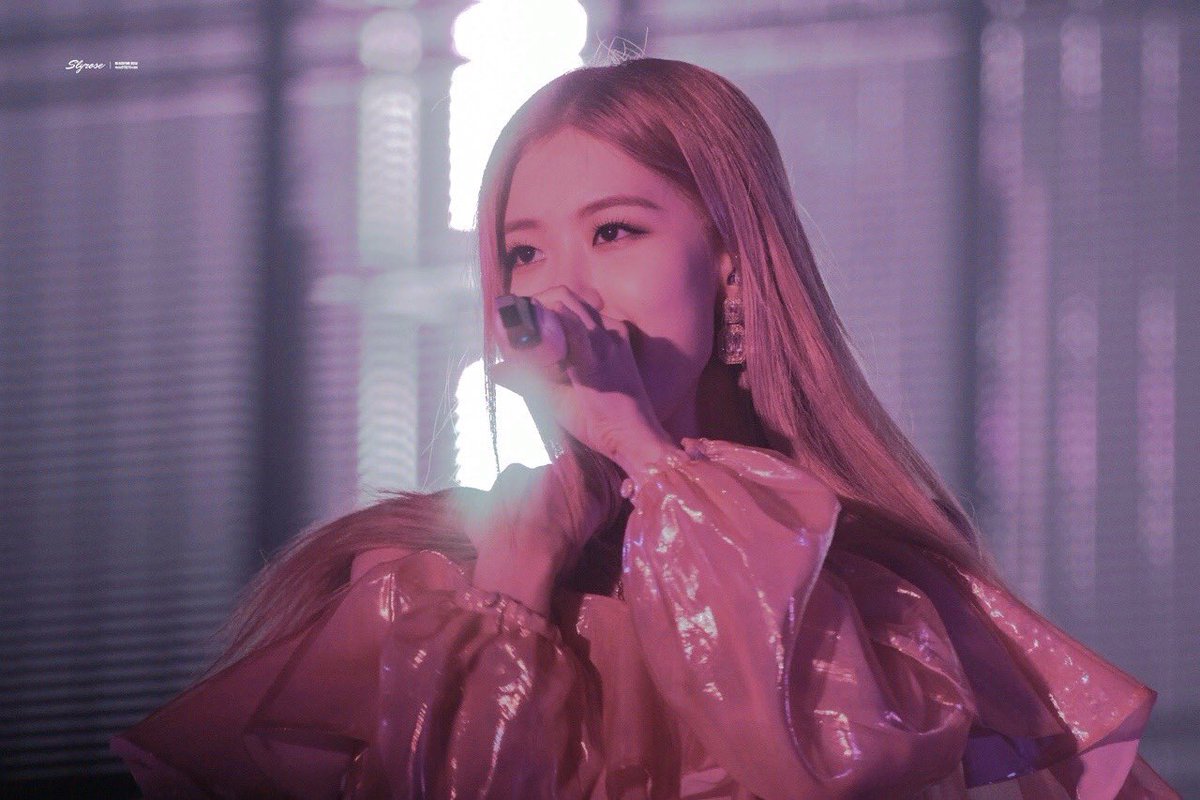 Rose блэкпинк. блэк пинк роуз. Rise of blackpink. розэ blackpink. Rose 2016 blackpink.