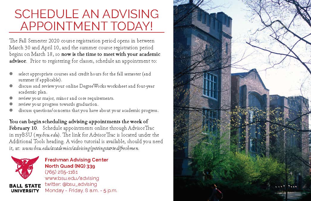 ballstate my bsu ballstate my bsu