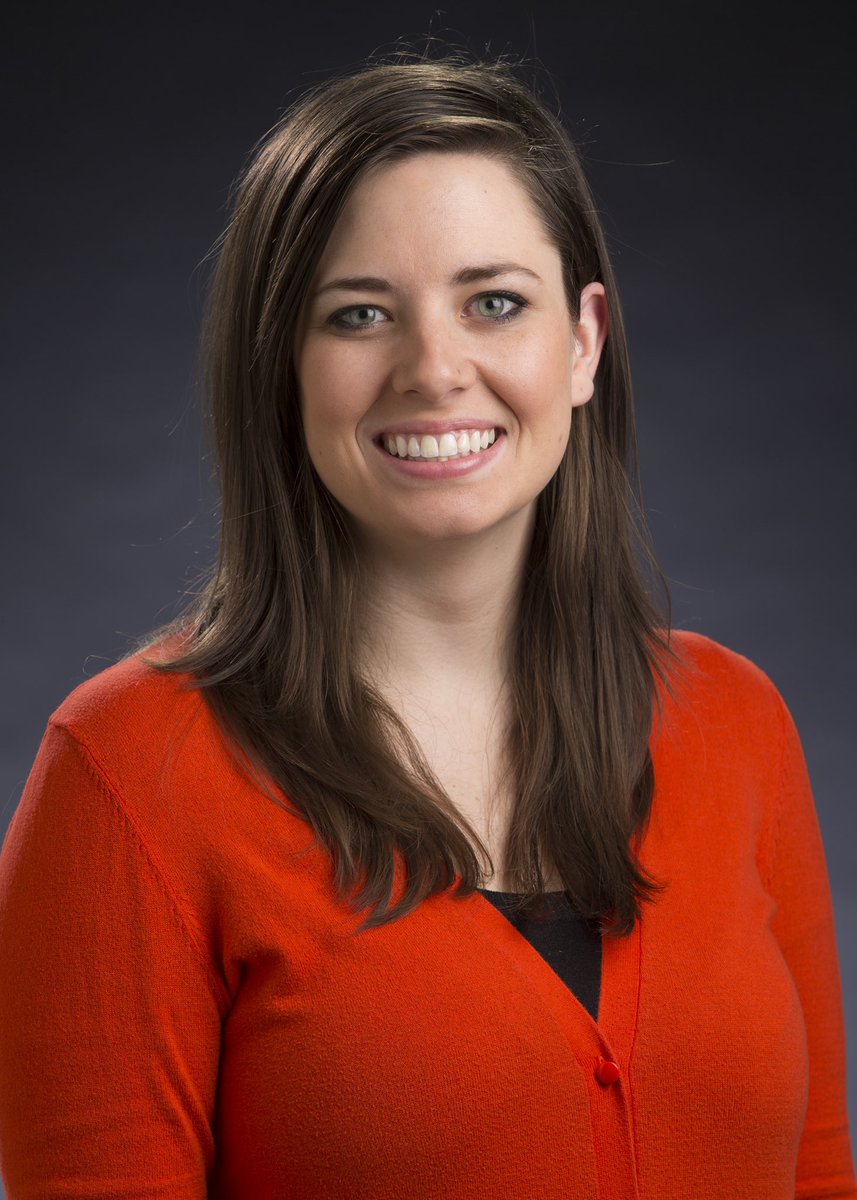 Meet the ‘19-‘20 OkCFR Board Members
Jillian Caldwell, M.S.
-OkCFR At-Large Board Member
-Doctoral Student, HDFS @ OSU
-2 Year OkCFR Member
-Areas of interest: Family adaptation to trauma &amp; adversity, family dynamics, specifically marital &amp; couple interactions, family resilience