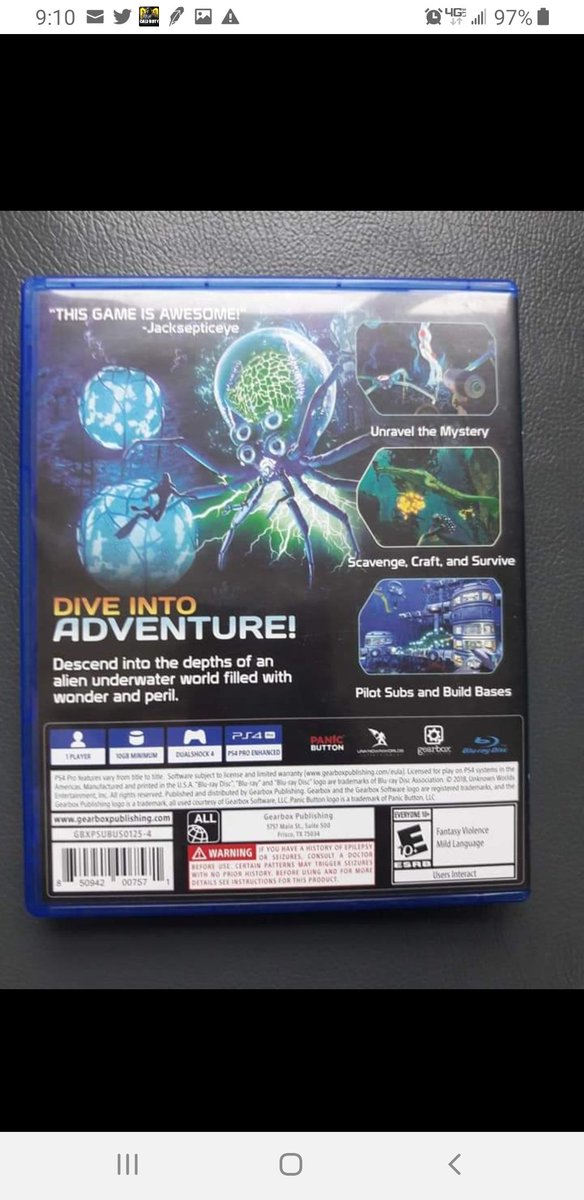 ElJefeNeo's tweet image. Is that right @Jack_Septic_Eye ? Lol look at you...all cool and stuff.