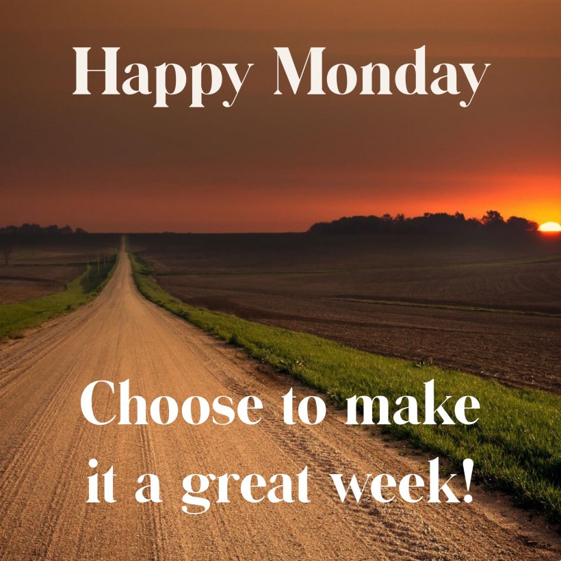 AdvancingDHS tweet media