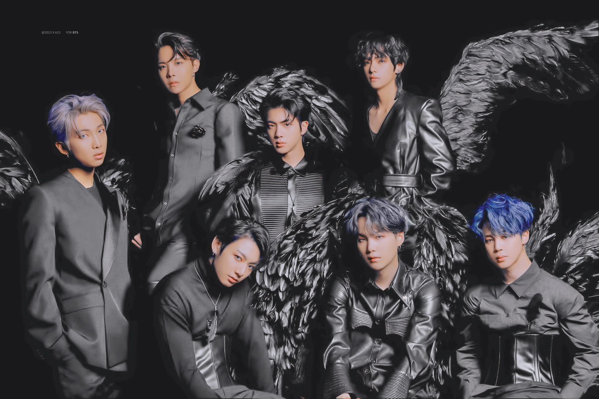dream00ST's tweet photo. แก๊รรร ชั้นกราบคน อิดิทททท !!!!!!! โอ้ยยมา 1 2 ซั่มมม ตายพร้อมกัน!!  #MAP_OF_THE_SOUL_7 @BTS_twt https://t.co/hMEZMTdubg
