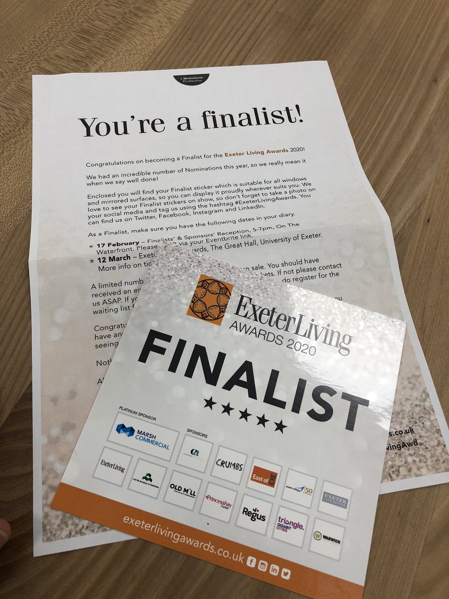 Touch Design Group tweet media