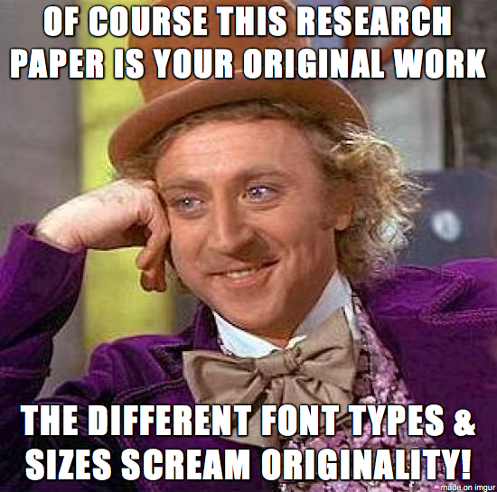 CaEdubirdie's tweet photo. If you are a student struggling with your homework, go to https://t.co/ikUpSpX1Qm to get various types of professional help! You can order essays, assignments or research papers of high quality! https://t.co/KznGpCUucj