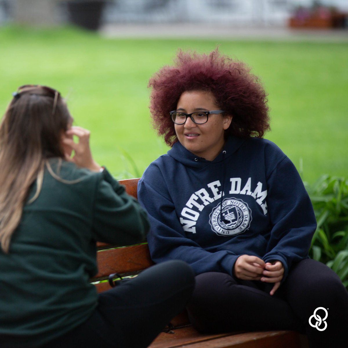 metromdyfc's tweet photo. From the YFC USA 2018-2019 Ministry Report: Celebrate with us! During the 2018-2019 ministry year, 92,963 kids were in conversation with a YFC leader across the country. https://t.co/qpeuUpFxl9