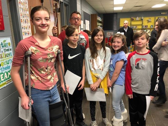 Meramec Heights tweet media