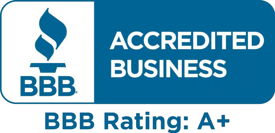 DoorToDormNY's tweet photo. We have an A+ Rating with the BBB. Choosing Door To Dorm for your student's storage, shipping, and move-in services might just be the easiest decision you have to make during the semester. https://t.co/CWkrtsoRX8 https://t.co/EcFO5Z6ZgC