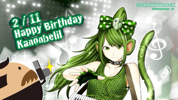 ノエル ザ ネクストシーズン誕生祭のtwitterイラスト検索結果 ノエル ザ ネクストシーズン誕生祭のtwitterイラスト検索結果