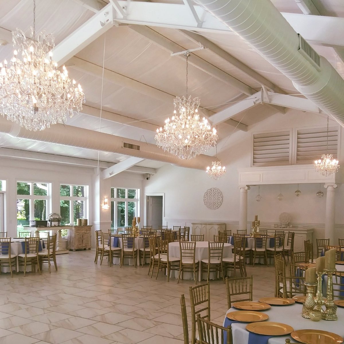Upstate_Events's tweet image. A space so beautiful you'll have to see it to believe it. Contact us to set up a tour: upstateeventservices.com/contact.html.