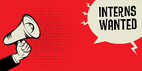 doioig's tweet photo. If you're looking for a #PathwaysIntern opportunity to kick off your #MondayMorning look no further. Our Office of Investigations is hiring 2 Pathways interns in our Herndon VA office #FedJobs #GovJobs @DOICareers https://t.co/nNhlE4tKNZ https://t.co/BMENHs1bBj