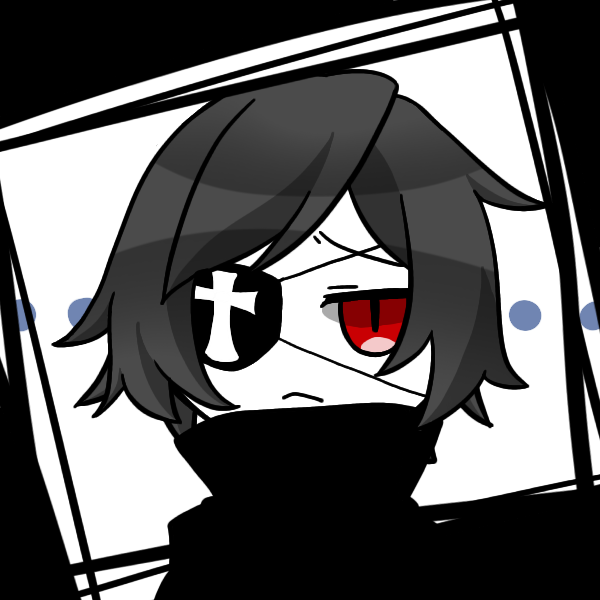 オリ棒を作ろうのtwitterイラスト検索結果
