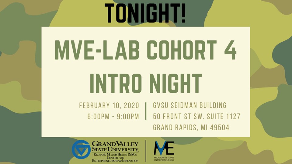 gvsucei's tweet image. 