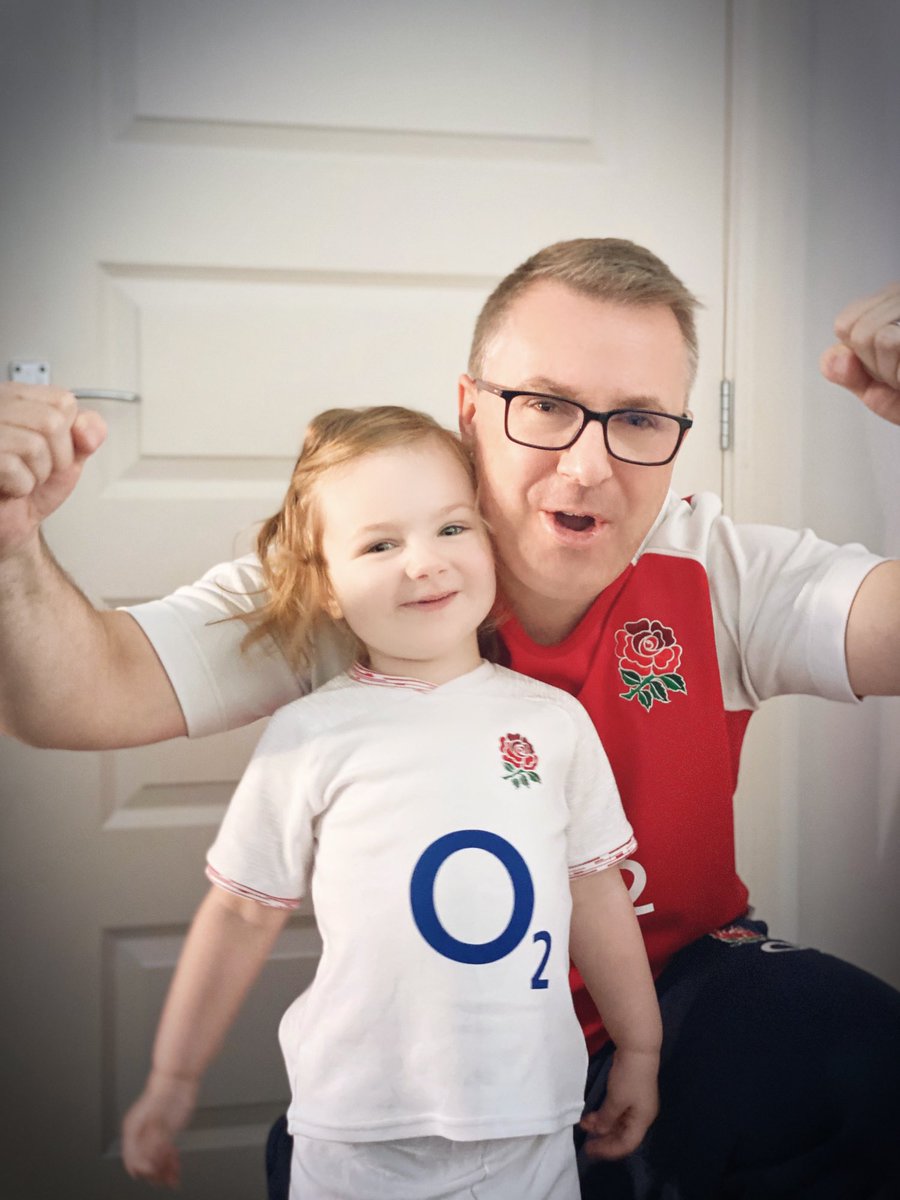 Opteka's tweet image. Congrats ⁦@EnglandRugby⁩ #RedRoses, absolutely awesome win against ⁦@Scotlandteam⁩! Great game, both teams gave all they could in very tough, ever changing freezing conditions! #SnowRugby ⁦@Womens6Nations⁩ #SendHerVictorious ⁦@O2sports⁩ #WomensSixNations