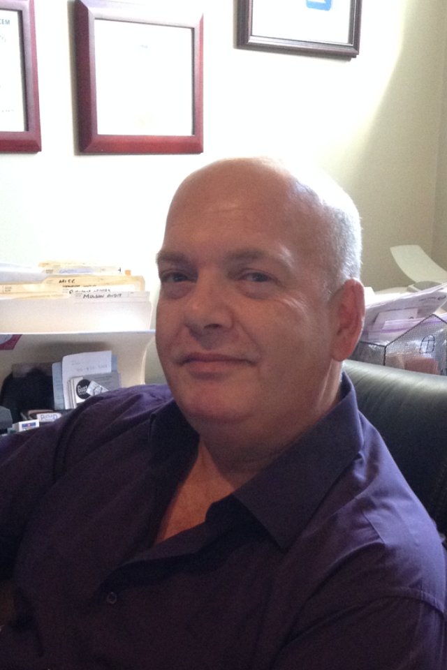 Presenting at #ESX2020 Dino DeFilippis from Airnergy Management Services - Compressed Air Audit Specialist will be presenting on Utilizing "Systems Approach" to reduce unrealized energy costs.  

Get your tickets today at ow.ly/X8Ys50yiipa