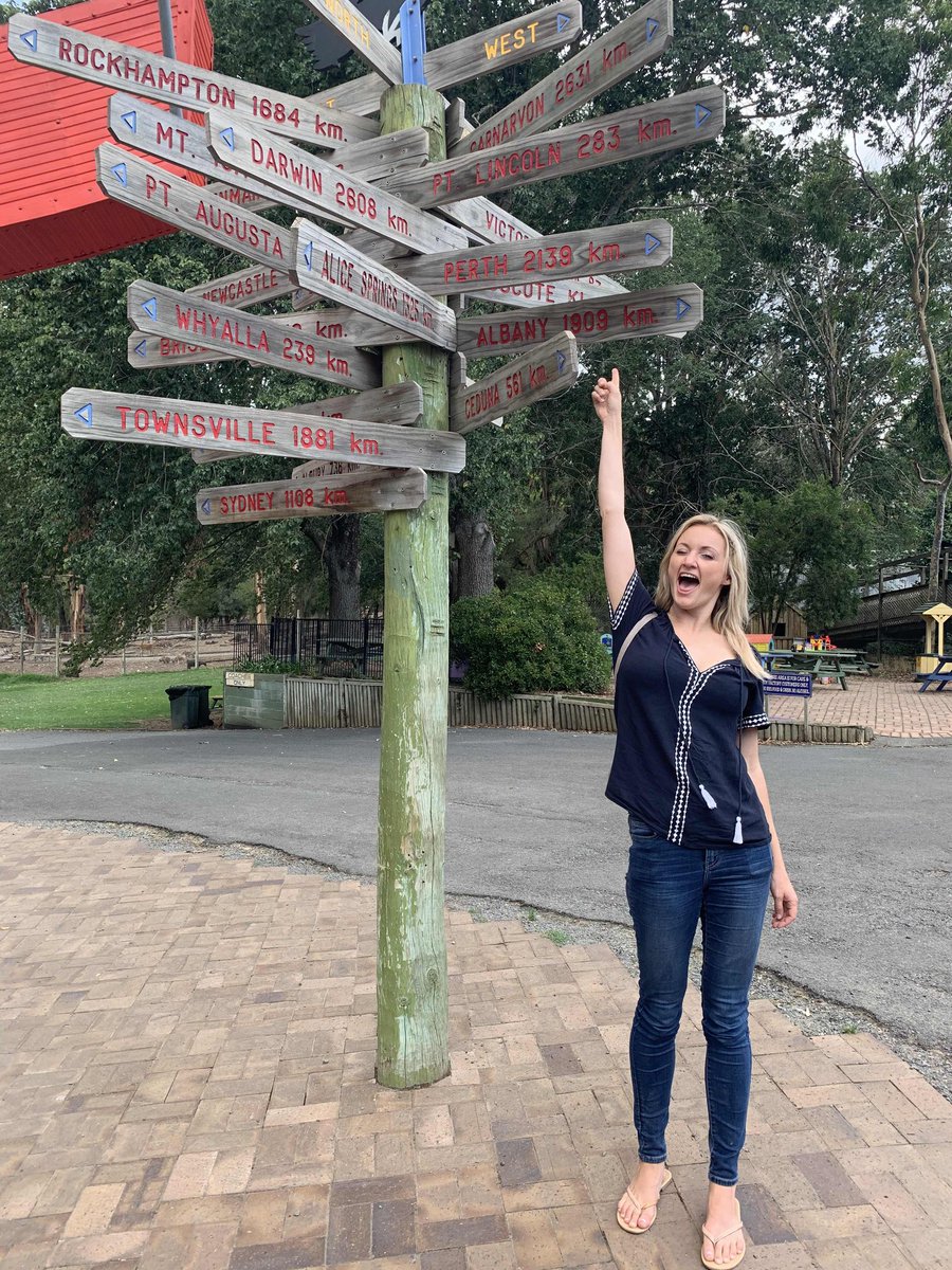 splucy's tweet photo. Travelled from Perth to meet some kick ass streamers in Adelaide. It's been fun meeting all of you, but tis time to get home and try make some coin, so my little family can survive. #streamermeetup #twitchtv https://t.co/vKOYLFgLL4
