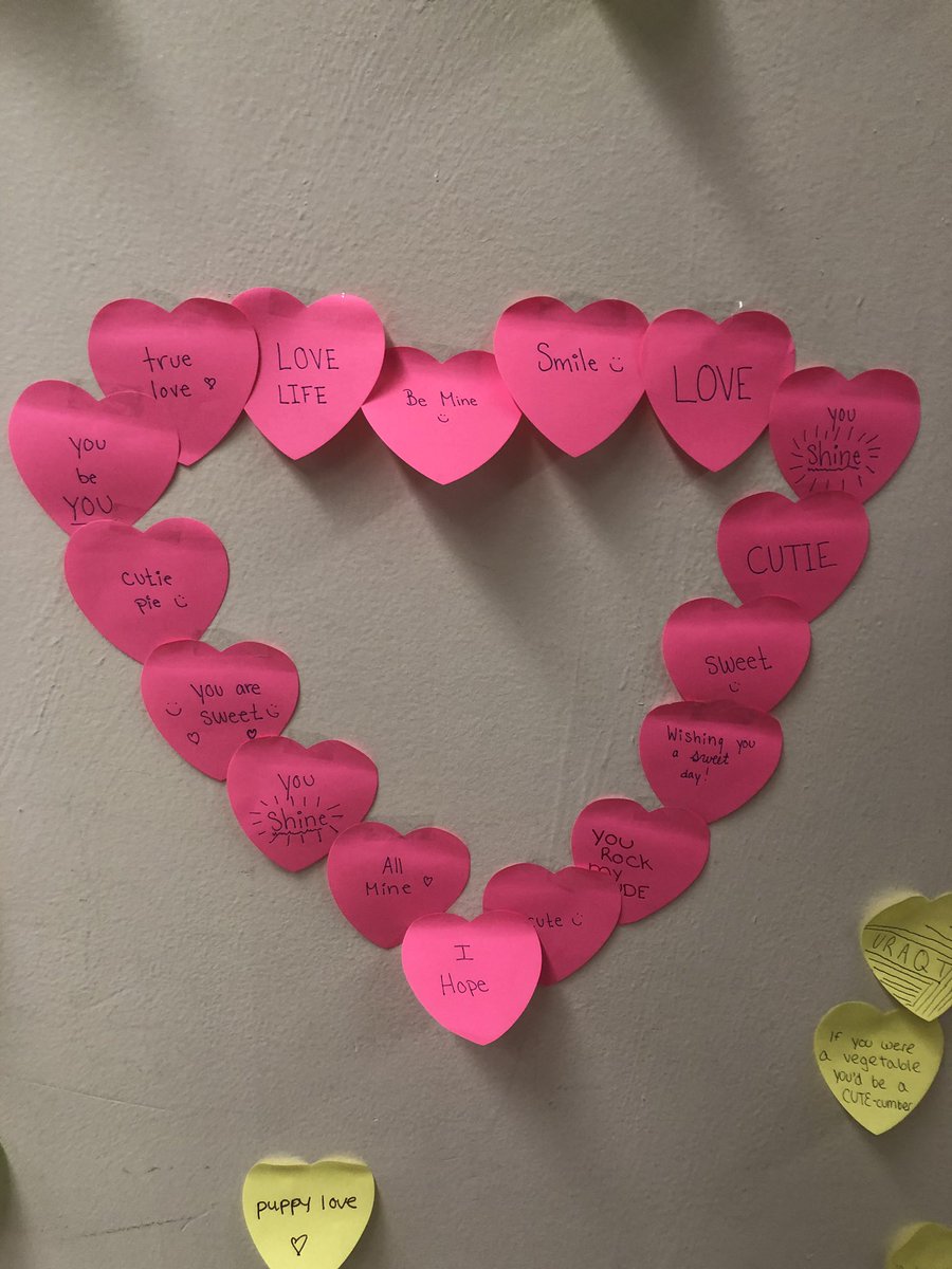 Eyes Open PR tweet media