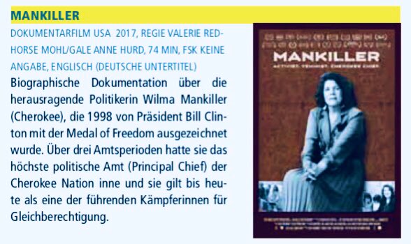WIFT Germany tweet media