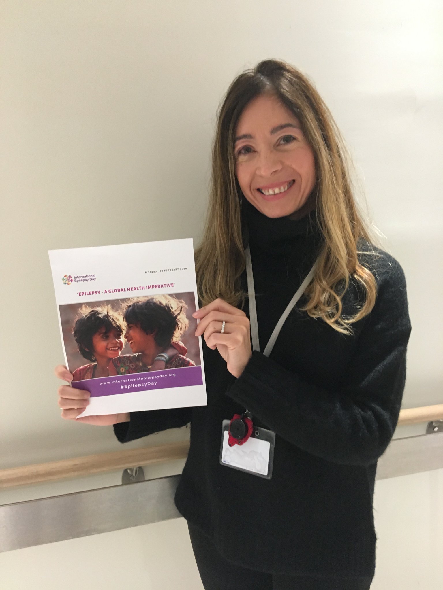 Mt.Sinai Patient Portal - gwn7603