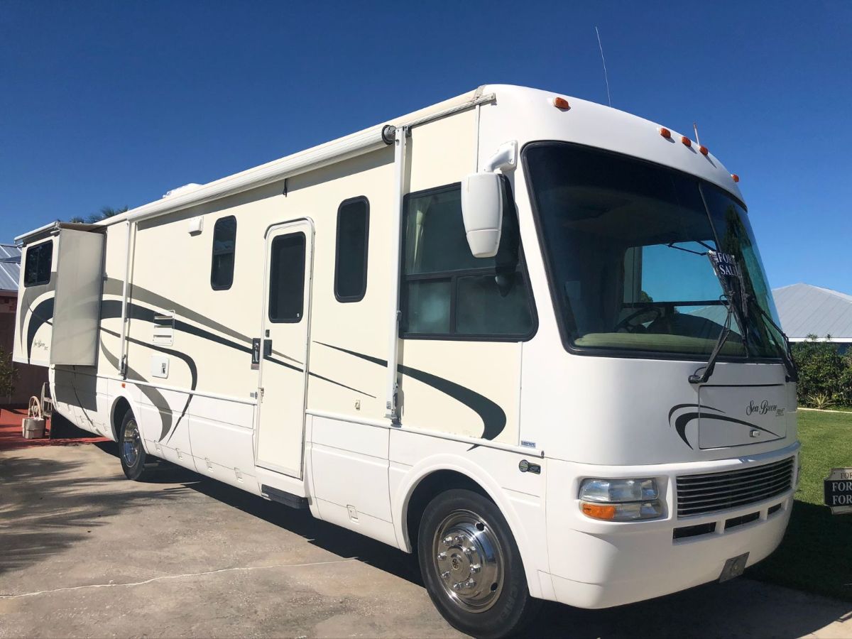 kcdaniel's tweet image. Estate Auction Feb 15th at 10 am - mailchi.mp/6a6342c27d61/e…