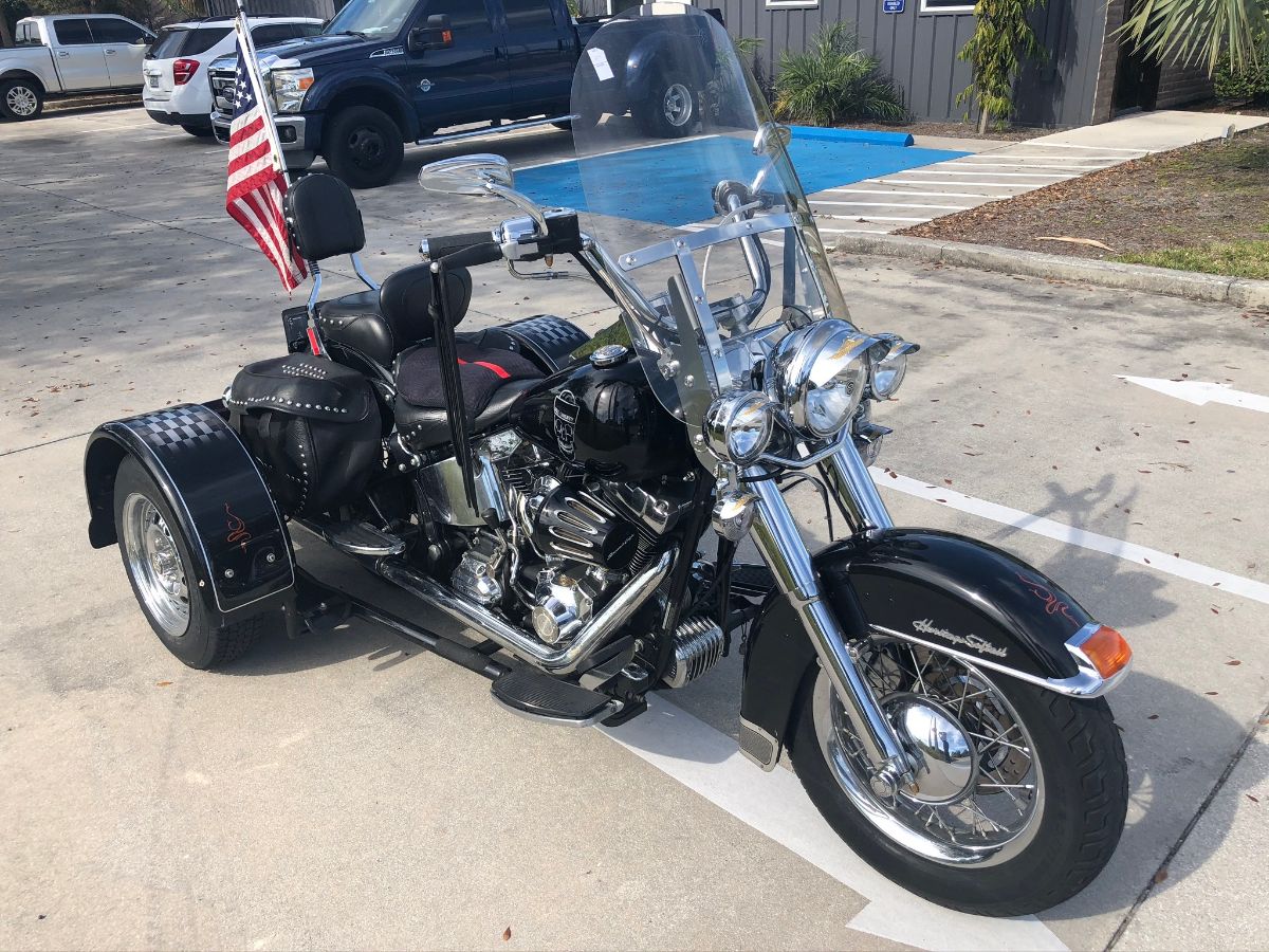 kcdaniel's tweet image. Estate Auction Feb 15th at 10 am - mailchi.mp/6a6342c27d61/e…