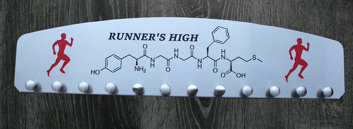 BlueDiamondDisp's tweet image. Another Blue Diamond Athletic Displays creation. Will be in the official site soon! Stay tuned......... athleticdisplays.com