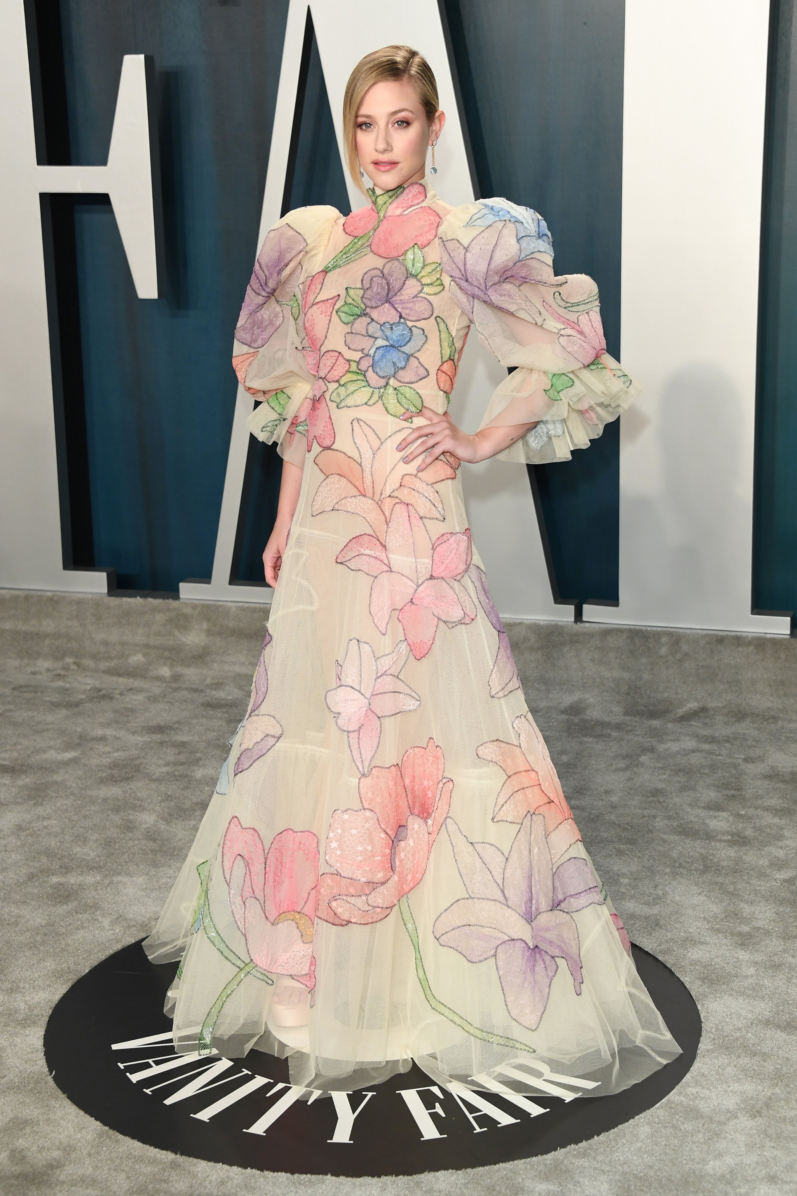 Marc jacobs evening gowns cheap