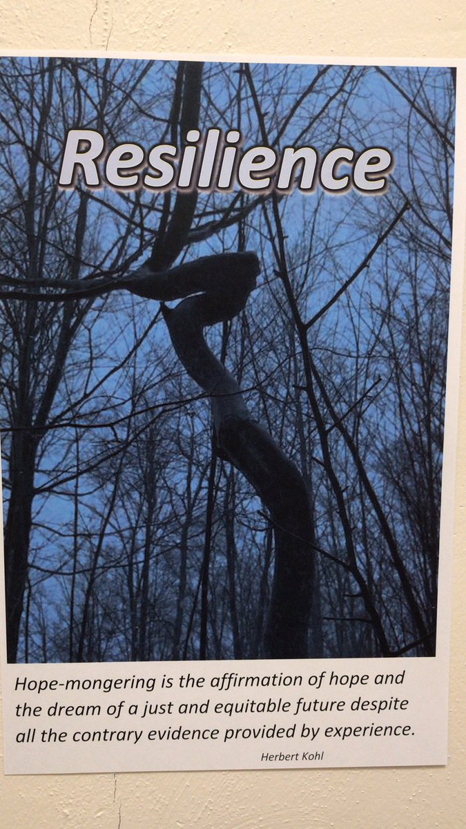 Chuck Wheeler tweet media