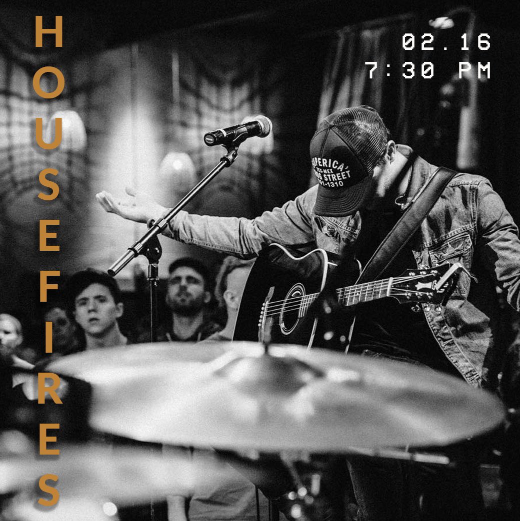 Lee U-Church (@leeuchurch) on Twitter photo 