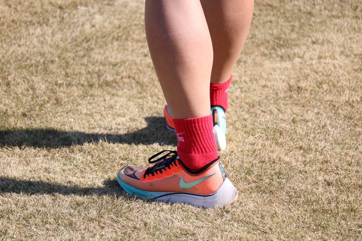 ナイキズームxヴェイパーフライネクスト