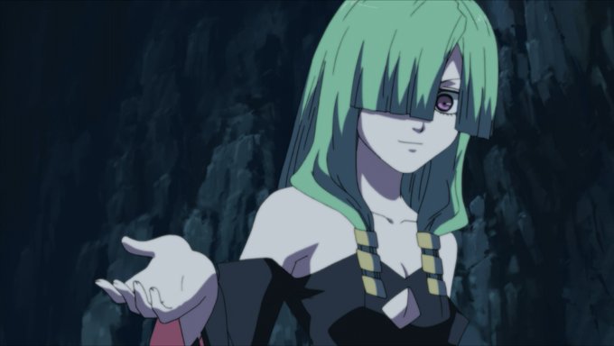 異世界の聖機師物語のtwitterイラスト検索結果