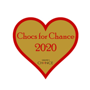 The raffle is now officially closed.

Winners of the raffle will be announced shortly, and thank you to <a href="/valrhonauk/">Valrhona UK</a> for their sponsorship, <a href="/fredsirieix1/">Fred Sirieix</a> and <a href="/Galvin_brothers/">Galvin Restaurants</a> for creating it all, and all the chefs who have helped raised money for the cause.

And YOU for donating!