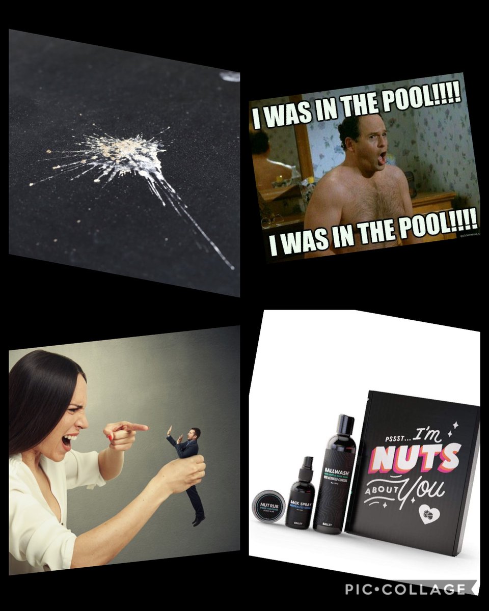 thetclpodcast's tweet image. Our first Mini-Lab released last night! Have you put on your coats and goggles yet? Here’s preview of what you’re in for! 

Brought to you by Ballsy! Use the code CRIMELAB20 to get 20% off your order! 

podfollow.com/1487373701

#podernfamily #podnation #news #stupid #ballsy