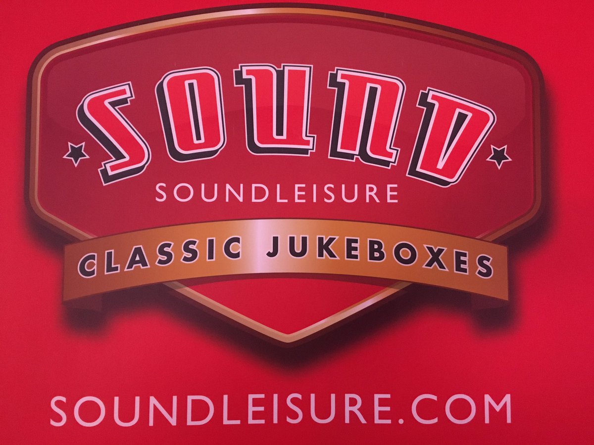 Paul Andrews tweet media