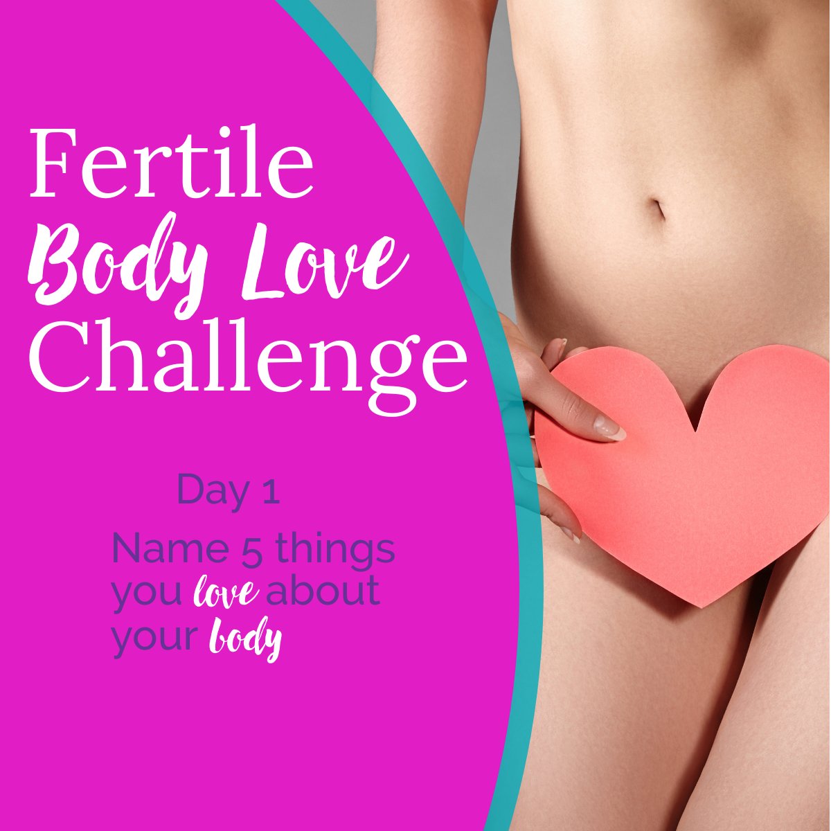 Aumatma's tweet photo. Name 5 things you love about your body  -- share in comment below. 

(Must follow us to play on IG!) https://t.co/ghQw3Fo1ae