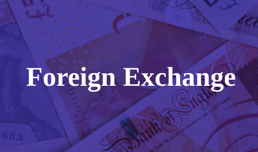 We can help private and corporate clients to move their money around the world safely. Whether it is regular monthly payments or a one-off transaction, we deliver smooth, speedy and hassle-free solutions backed-up with great customer service.

ow.ly/2FpQ50uO6vo