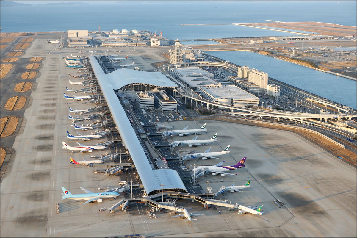 Кансай япония Кансай япония