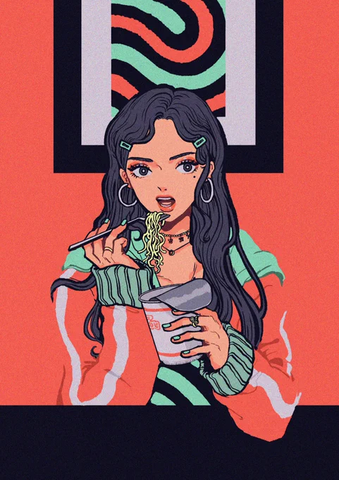 Cheat day 