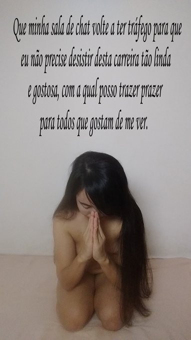 @cameraprive https://t.co/T7IktDzK9k<a class="tags" href="/tag/cameraprive">@cameraprive</a>