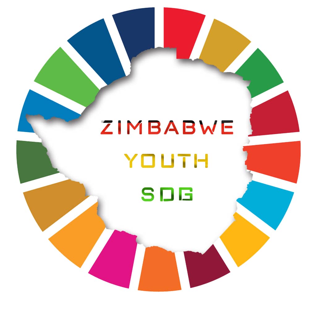 ZimYouthSDGs's tweet photo. Catchup with Zim Youth SDGs Team on @classic263 today at 19:15hrs as they talk about the youth participation at the Africa Regional Forum on SDGs 24-27 February 2020, Victoria Falls https://t.co/WKZKGZDySc