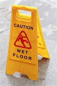 MasterMatting's tweet photo. #mondaythoughts Does your #mat service your #entrance? Let @MasterMatting fill your #entrance with a purpose made #mat https://t.co/s5IAPbMBtg #dirt #cleaning #maintenance #SafetyFirst #safety https://t.co/3F6VLmTHTK https://t.co/x1lGOgEQDq